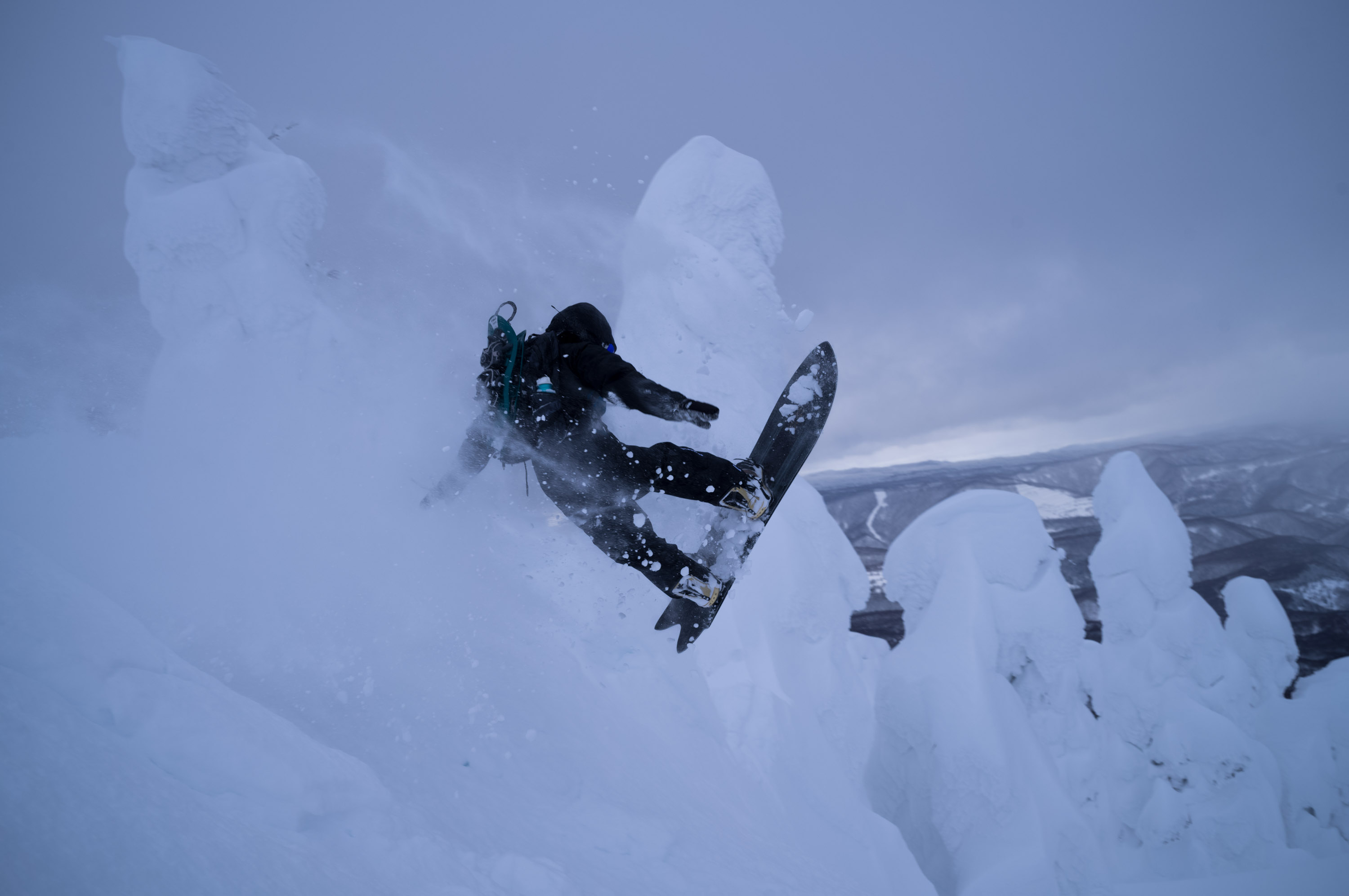 So elegant very graceful. 非常好，非常棒！